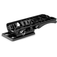 Bridge Plate BPA-6 Adapter for ALEXA 35 ®Arri