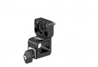 Sleeve SAS-1 for ALEXA 35