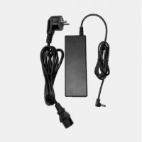 ЗУ для HYPERION FP-3 ®Astera