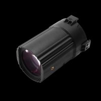 Линза Spotlight Mini 19° ®Aputure