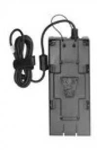 Адаптер питания Forza 60C ®Nanlite