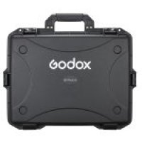 Кейс под интеркомы Godox SkyTalk 8S