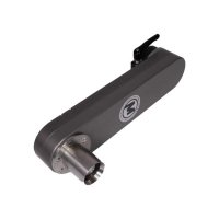 Leggero steer-out Extension ®MovieTech