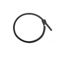 Gear Ring быстросьемное