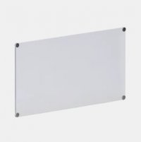 Стекло для Hydra Panel ®Astera