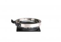 Lens Mount LPL  for RED ®Kipon