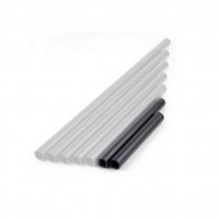 Суппорт 15" (S)