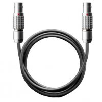 Кабель для Force Pro Lemo(4+2 pin) — Lemo(4+2 pin)