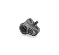 Tilta Nucleus-M II Zoom Module for Hand Grip (WLC-T06-ZM)