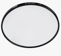 +3 Full Field Diopter 138mm ®Tiffen