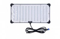 Светодиодная панель Amaran F21c ®Aputure