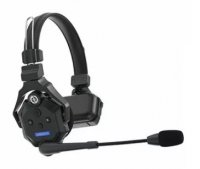 Гарнитура Intercom Solidcom C1 ®Hollyland