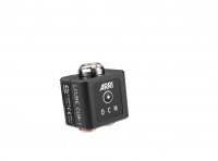 LCUBE CUB-1 ®Arri