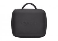 Кейс Ronin RS2 - RS3 ®DJI