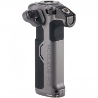 The Nucleus-M II Wireless Lens Control System right ®Tilta