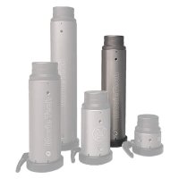 Euro Riser (Bazooka) 40cm ®MovieTech