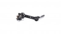 Rotatable EVF Bracket for Sony BURANO ®Tilta