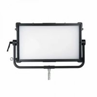 Светодиодная панель Dyno 650C ®Nanlux