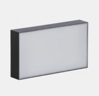 Софтбокс для Hydra Panel ®Astera