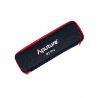 Кейс MT Pro ®Aputure