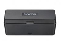 ЗУ GODOX Skytalk