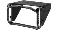 Accsoon Monitor Cage with Sunhood