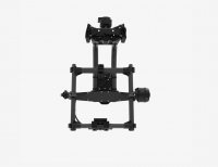 Gimbal for Movi Pro II
