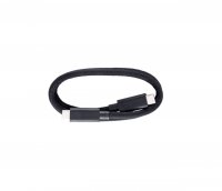 Type-C — Type-C @DJI