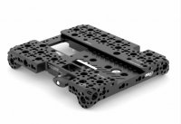 Top Plate Sony Burano