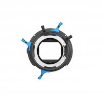 Lens Mount LPL for  Mini LF ®ARRI
