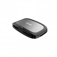 Card Reader RW530 CF Express  ®Lexar