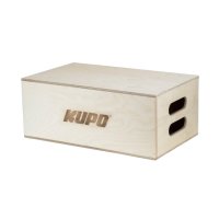 apple box 20"