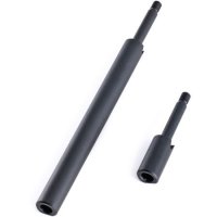 X9 Focus Motor Rod@DJI