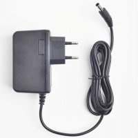 Сетевой блок DC