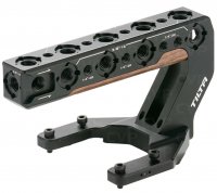 TOP HANDLE RONIN 4D@TILTA