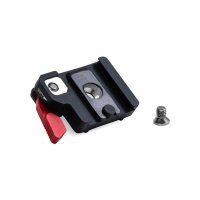 Быстросьемное крепление для ручки Nucleus-Nano