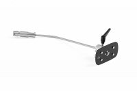 Чупс K-Mount w/ TVMP Spigot Curved Arm ®Aputure