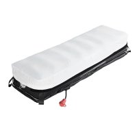 Светодиодная панель INFINIMAT 1'x4' ®Aputure