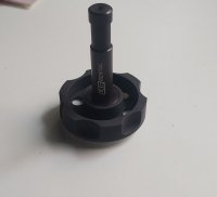 Держатель Light Bridge