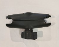 Шаровое крепление для монитора SCU-60