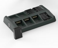 ЗУ Solidcom C1 ®Hollyland