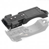 Baseplate with Shoulder Support for Venice 1/2 ®Tilta