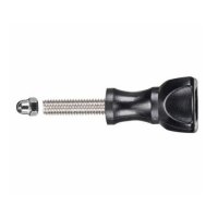 Крепежный винт GoPro