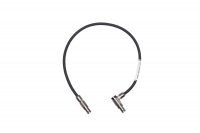 04. RED Power RCP Control Cable for Ronin2 ®DJI