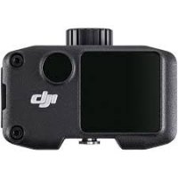 LIDAR RANGE FINDER@DJI