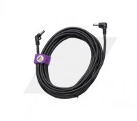 Кабель DC - DC (S) (свет)