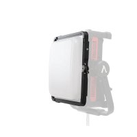 NOVA II 1x1 Flat Diffuser 95º ®Aputure