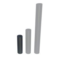 Extension Tube 300mm for Low Rig ®MovieTech