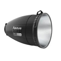 Отражатель 6835 для Electro storm XT26 /CS15 Medium ®Aputure