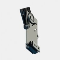 BrickTilt для Pixel Brick ®Astera